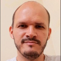 Flavio Sousa