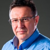 Bernhard Bantle