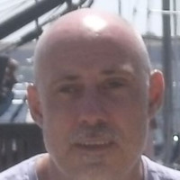 Bart Timperman