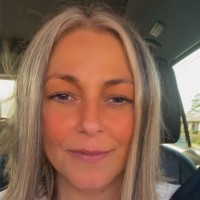 Elizabeth Tamborrino