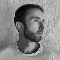 George Chaytor-Norris