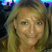 Kelley Larson