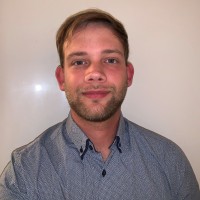 Ryan LeFebvre