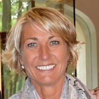 Béatrice Detrembleur