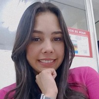 Andreza Custodio