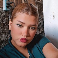 Kesia Izel Tavares