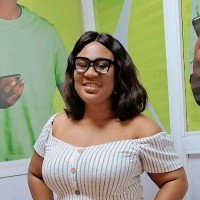 Uzoamaka Ugoh