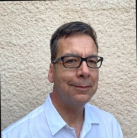 Herve Provo