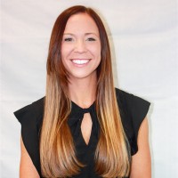 Danielle Bowles Kirby