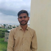 Punith Kumar M
