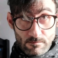 Chicco Cabras