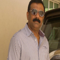 Sanil Narayanan