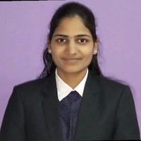 Priyanka Kand