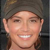 Annick Stevenson
