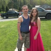 Brandon Arbogast
