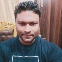 Rahul Gupta