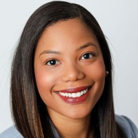 Lauren K. Powell