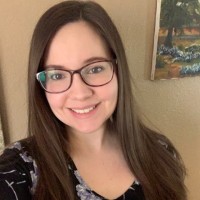 Hannah Morrill