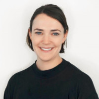 Eleanor Mcgregor