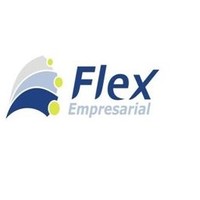 FLEX EMPRESARIAL Assessoria em Cobranças