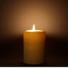 Victoria Jordan