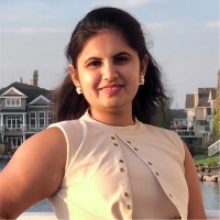 Janki Patel