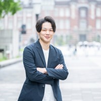 原田竜弥