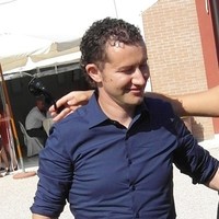 Luca Favero