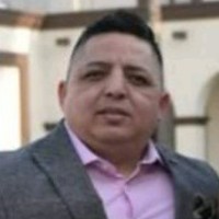 Ivan Castaneda
