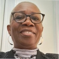 Lorraine Barrow