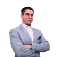 Grzegorz Serafin