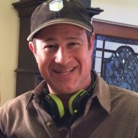David Mackay