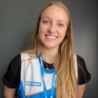 Clara Guerard
