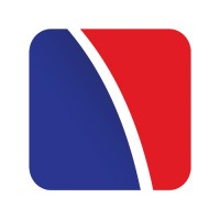New info