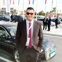 Ahmed Ali