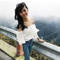 Christine Hung
