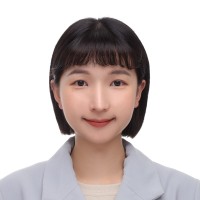 王宜婕