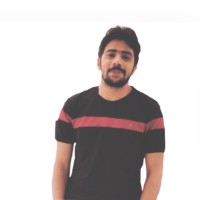 Karim Bayoumi