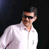 rajesh dholakia