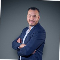 Edwin Bermúdez Rodríguez