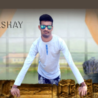 Akshay Dodamani
