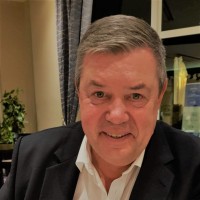 Frank Kauertz