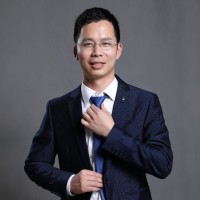 Bill Chen