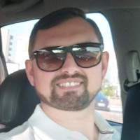 Adm. Paulo Roberto Welter