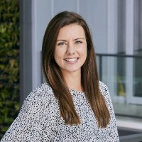 Lorraine Van Heerden Ca (Sa)