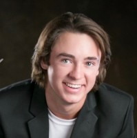 Casey Dixon