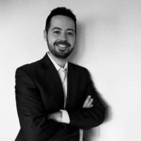 Francisco Calatayud Montés
