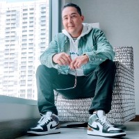 Gerardo Carrillo