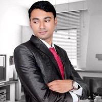Shahul Ks