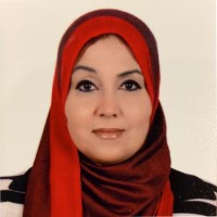 Gihan Hussein